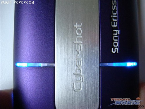 ����Ԫ�ذ˴�ı�&nbsp;����K770i���ֱ��