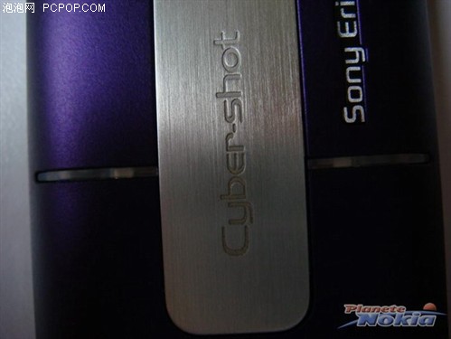 ����Ԫ�ذ˴�ı�&nbsp;����K770i���ֱ��