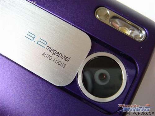 ����Ԫ�ذ˴�ı�&nbsp;����K770i���ֱ��