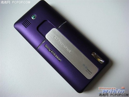 ����Ԫ�ذ˴�ı�&nbsp;����K770i���ֱ��