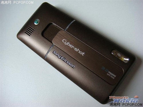 ����Ԫ�ذ˴�ı�&nbsp;����K770i���ֱ��