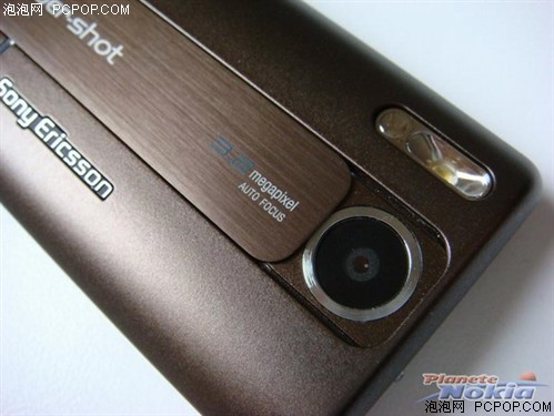 ����Ԫ�ذ˴�ı�&nbsp;����K770i���ֱ��