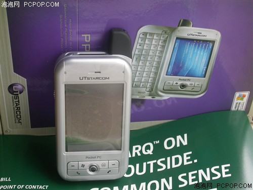 CDMA������ܻ�&nbsp;UT˹�￵XV6700�ͼ�