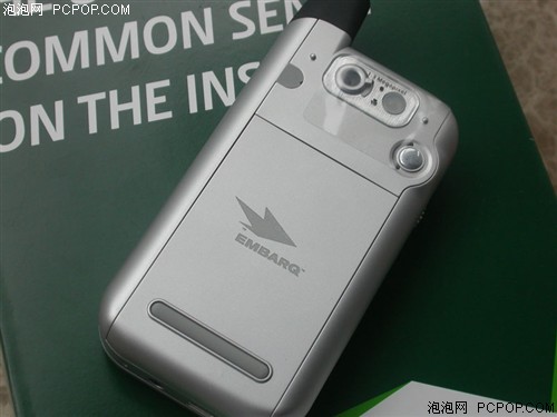 ��������ȫ�£�XV6700�����ȫ�۸��