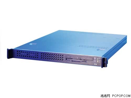 ˫·4��2GFBD+73GSAS&nbsp;ȫ�¼���ȫӦ��