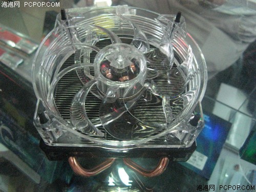 �����ս���&nbsp;����Vortex752����ɢ����
