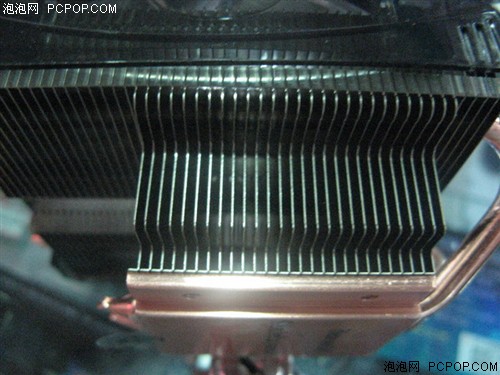 ���쾲��HTPC&nbsp;����Vortex752��������