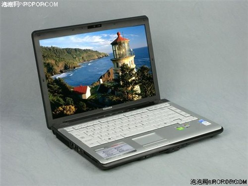 ��֥M202������ǹ��᱾��1G�ڴ�6499