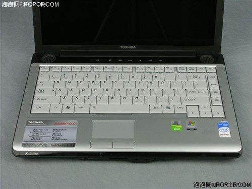 ��֥M202������ǹ��᱾��1G�ڴ�6499