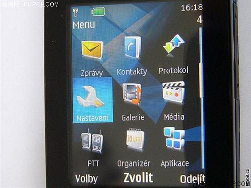 [�Ϻ�]������ʯ����ŵ��7900�ٴε���