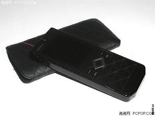 [�Ϻ�]������ʯ����ŵ��7900�ٴε���