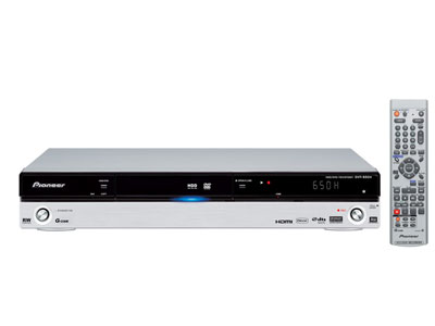 ��HDMI����&nbsp;�ȷ�1080pӲ��¼�������
