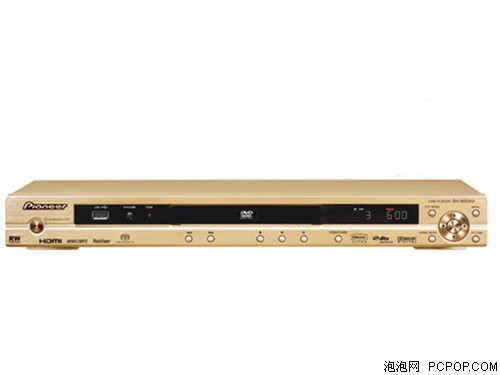 ֧��ȫ����&nbsp;�ȷ��¿�DVD������HDMI��