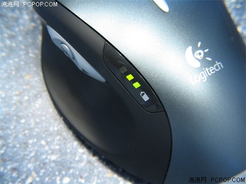 ��������Ԫ���޼��������MX1000����
