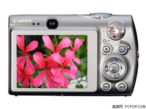 ����IXUS 960 IS