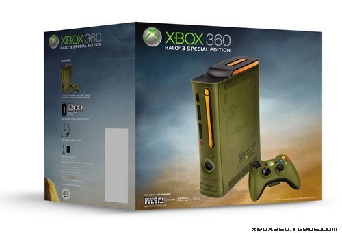 PS3已破解?9月三大平台精彩游戏推荐