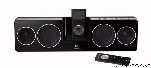HiFi������&nbsp;�޼��Ƴ�2��iPod��������