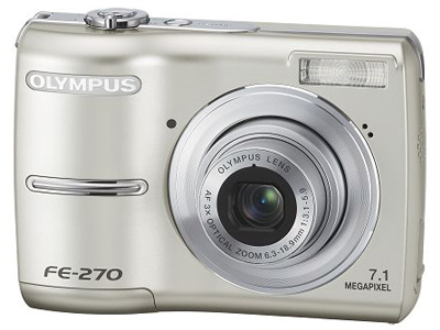 ���ְ�˹FE270