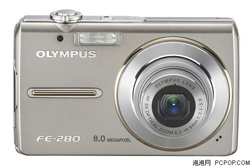 ���ְ�˹FE280
