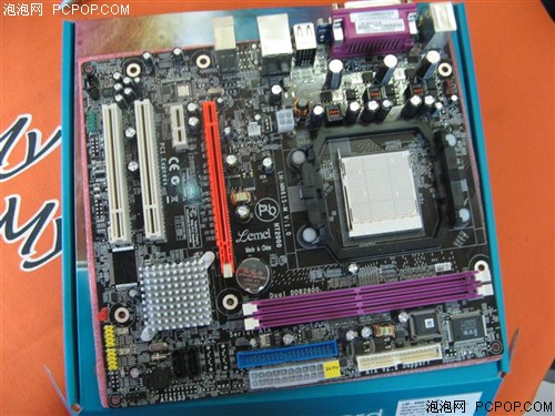 [����]���Ļ�˶&nbsp;��ǿC61S��399������