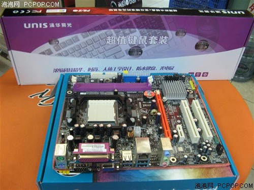 [����]���Ļ�˶&nbsp;��ǿC61S��399������