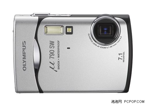���ְ�˹��790SW