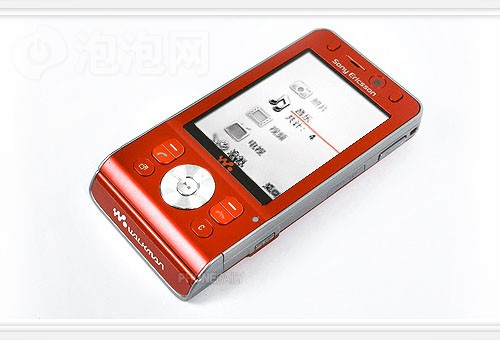 Walkman��3������&nbsp;����W910i�������