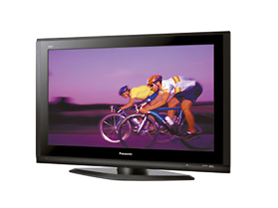 ����TH-42PV700C