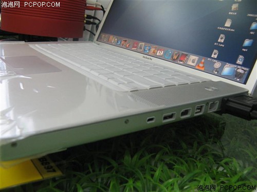 [����]ƻ����ϵ�е�����&nbsp;MacBook&nbsp;Pro
