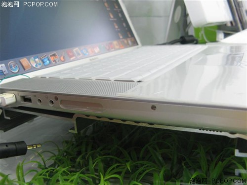[����]ƻ����ϵ�е�����&nbsp;MacBook&nbsp;Pro