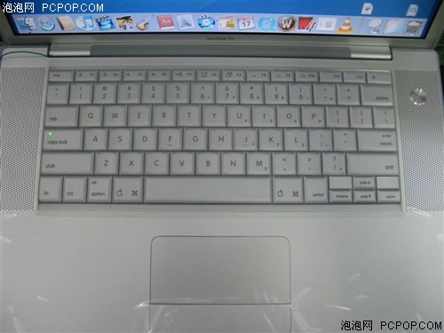 [����]ƻ����ϵ�е�����&nbsp;MacBook&nbsp;Pro