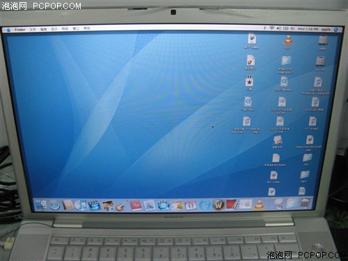 [����]ƻ����ϵ�е�����&nbsp;MacBook&nbsp;Pro