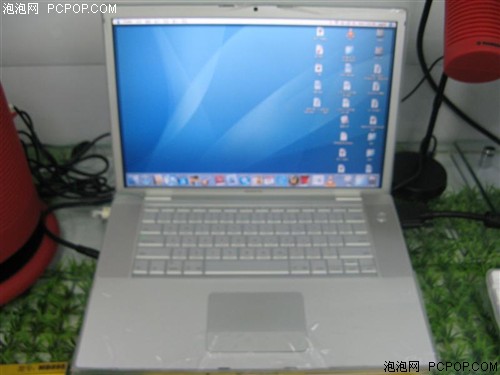 [����]ƻ����ϵ�е�����&nbsp;MacBook&nbsp;Pro