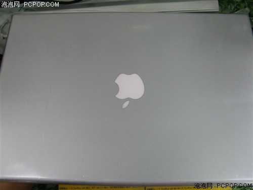[����]ƻ����ϵ�е�����&nbsp;MacBook&nbsp;Pro