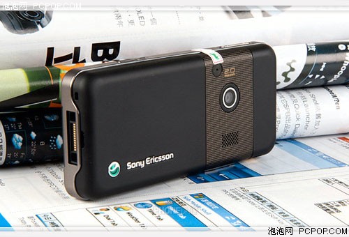 ÇáÇɼòԼʹ¿ìÍæ3G Ë÷°®K530iÕæ»ú¼òÆÀ