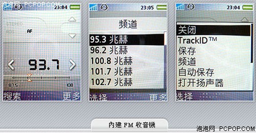 ���ɼ�Լʹ����3G&nbsp;����K530i�������