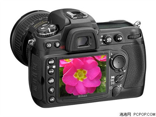 �῵D300