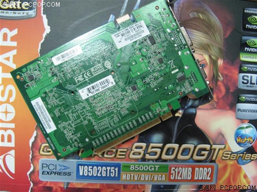 499Ԫ512MB�Դ棿ӳ̩��ץ��ٵ�β��