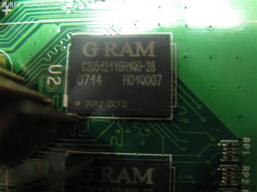 499Ԫ512MB�Դ棿ӳ̩��ץ��ٵ�β��