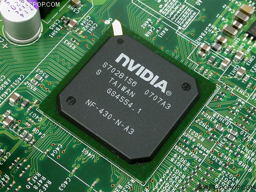Ӱ�����־� nForce650i Ultra
