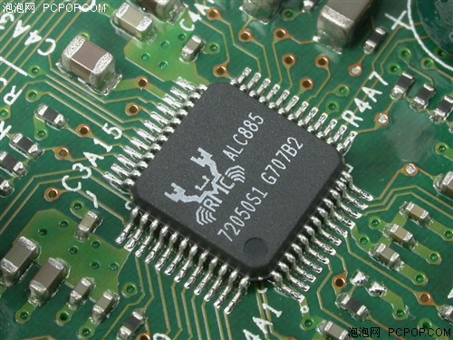 Ӱ�����־� nForce650i Ultra