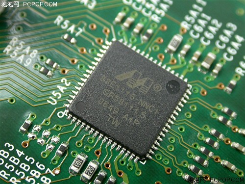 Ӱ�����־� nForce650i Ultra