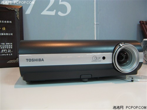 ��С������ר��&nbsp;��֥XGA�������6800