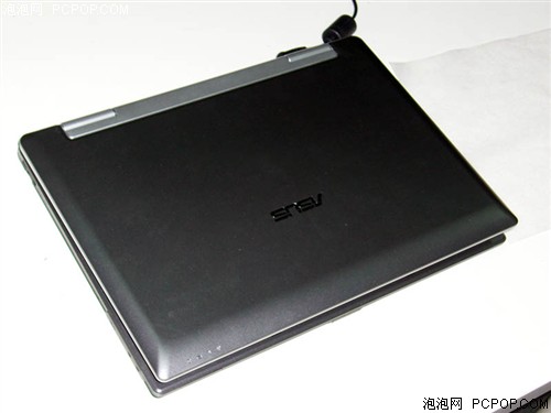 华硕X50双核独显本升1GB内存报5999元