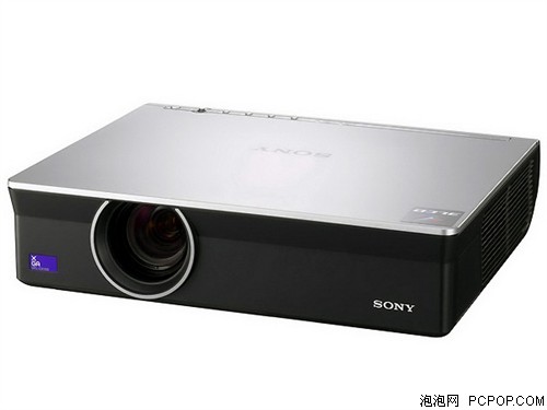 ���� VPL-CX155