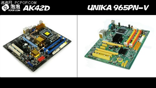 �Ĵ�CPU��Ƶ����!&nbsp;�ѻ���P35��Ȳ���