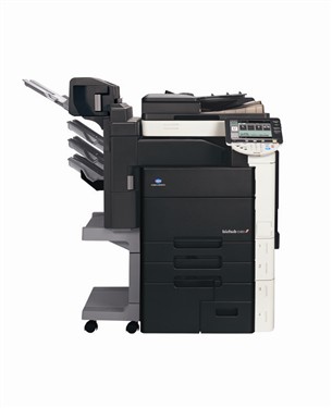 ���Ῠ���ܴ�bizhub&nbsp;C451���ϻ�����