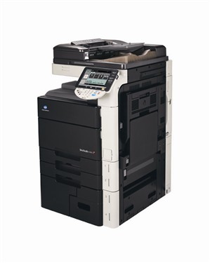 ���Ῠ���ܴ�bizhub&nbsp;C451���ϻ�����