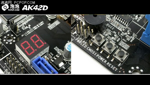 �Ĵ�CPU��Ƶ����!&nbsp;�ѻ���P35��Ȳ���
