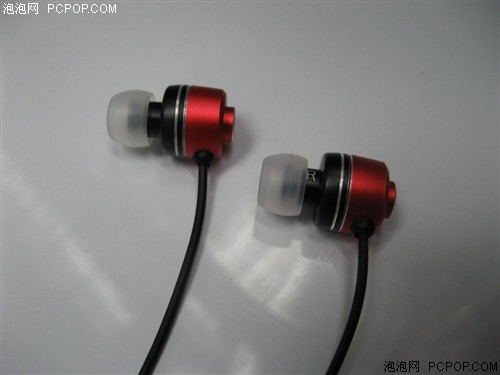 ���Ư�����������&nbsp;OVC&nbsp;T50����148
